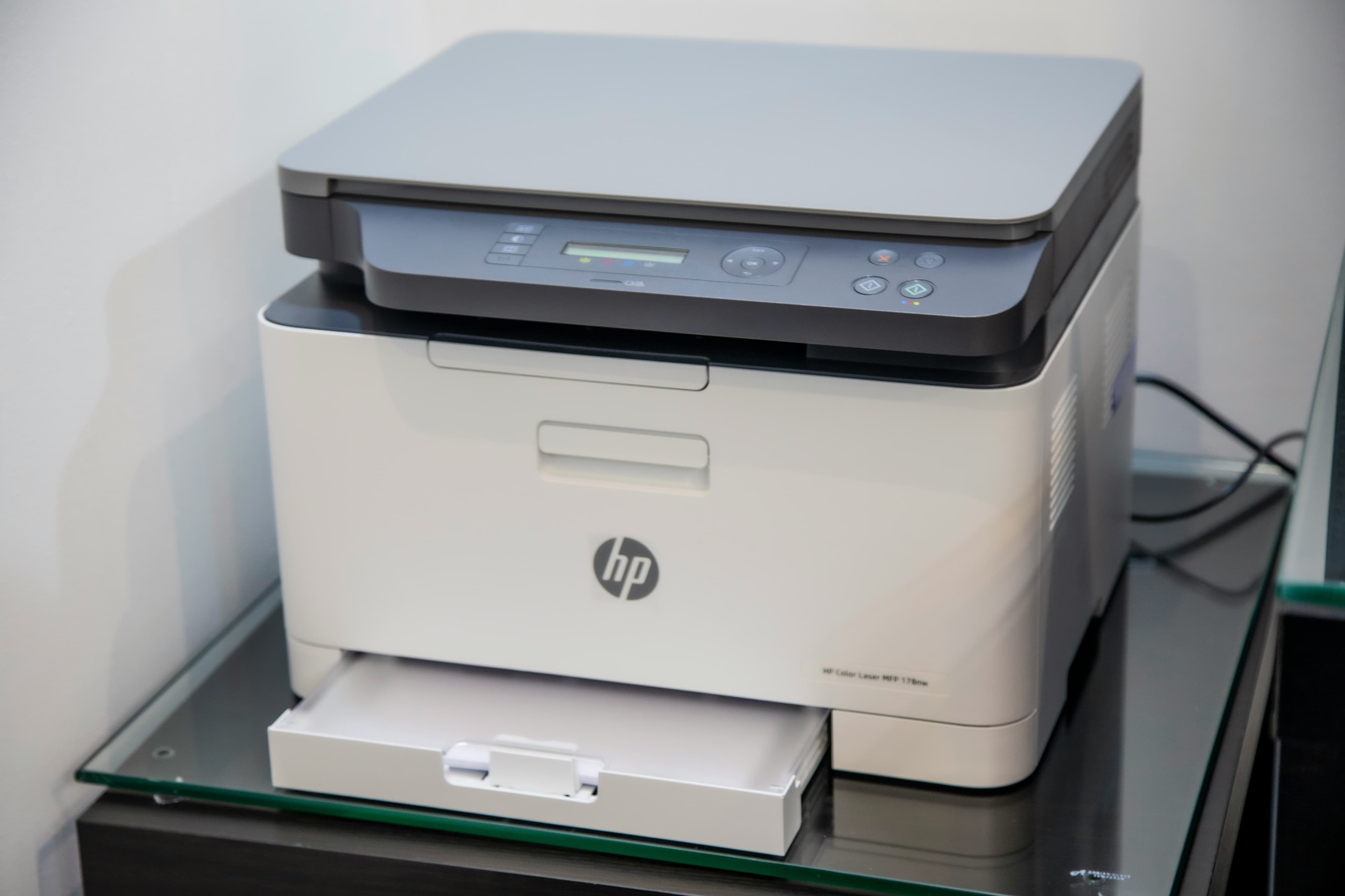 HP OfficeJet Pro 9135e